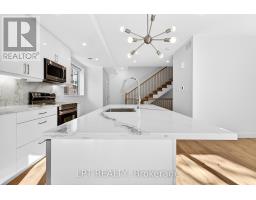 14 Stevens Avenue, Ottawa, ON K1K1K5 Photo 9