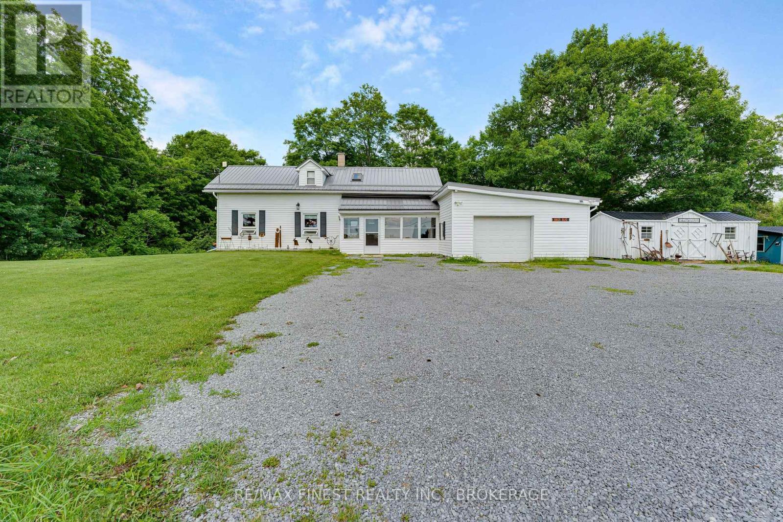2018 RUTLEDGE ROAD - 2