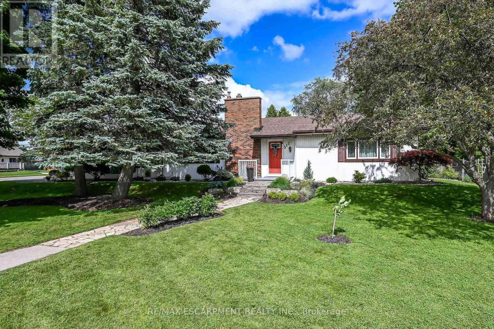 511 FIDDLERS GREEN ROAD - 2