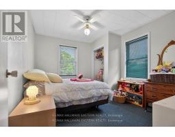 267 Centre Line, Asphodel Norwood, ON K0L1Y0 Photo 29