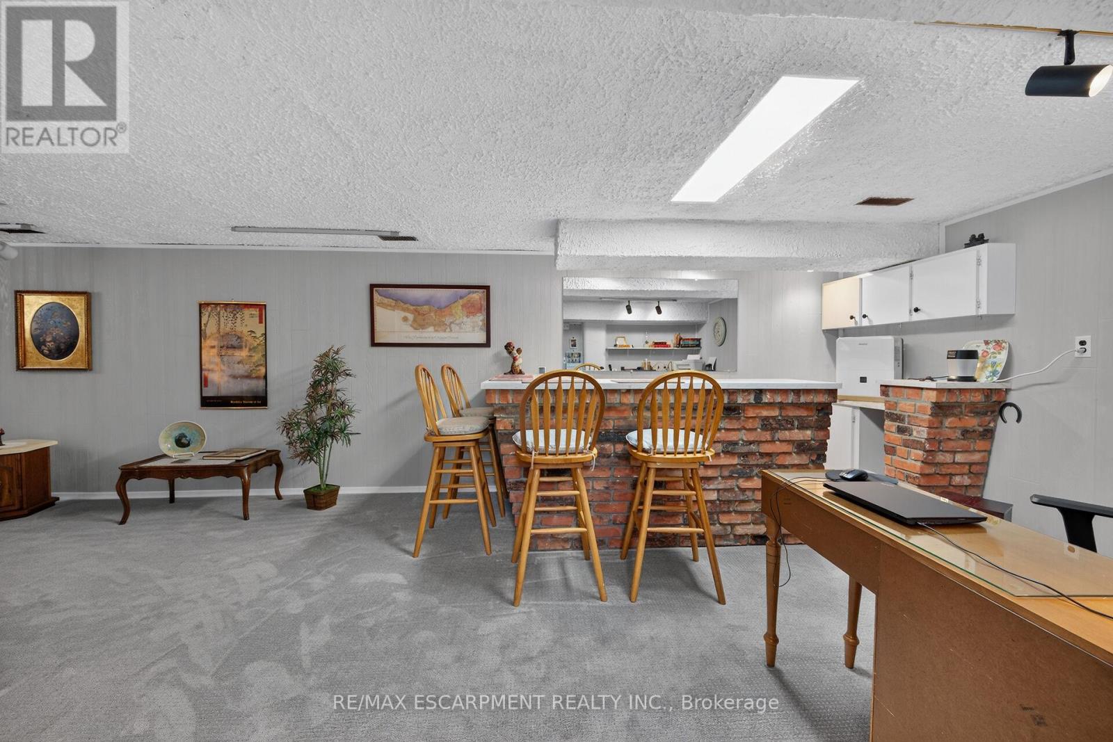 511 FIDDLERS GREEN ROAD - 30