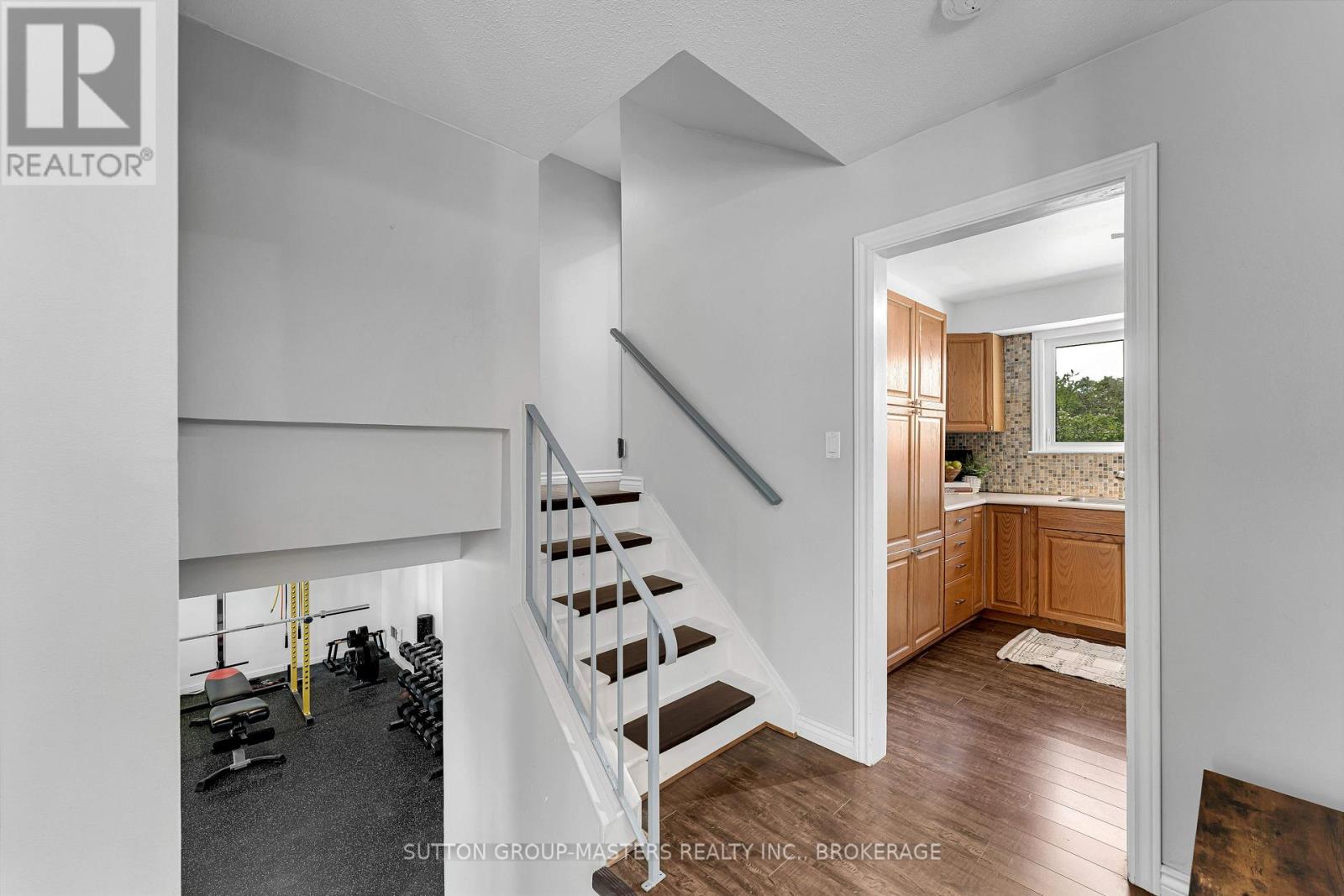 2025 COLE HILL ROAD - 6