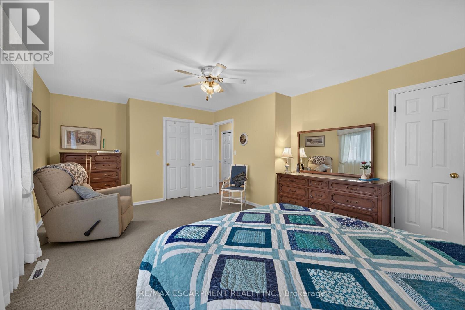 511 FIDDLERS GREEN ROAD - 25