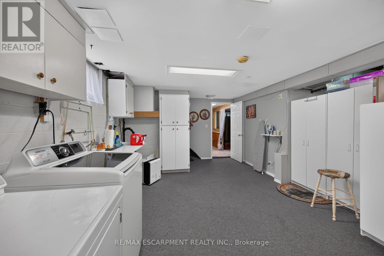 511 FIDDLERS GREEN ROAD - 36