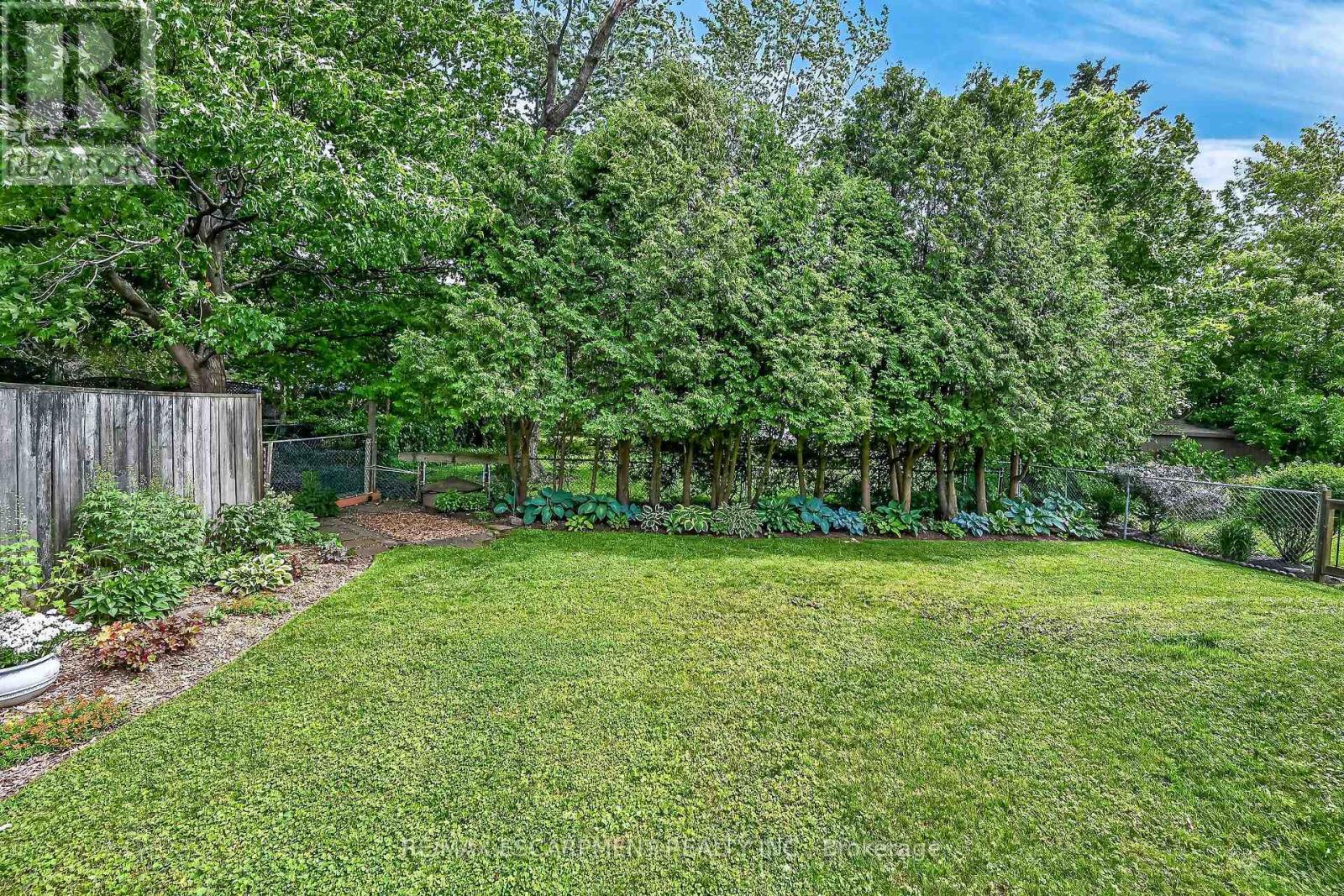 511 FIDDLERS GREEN ROAD - 41