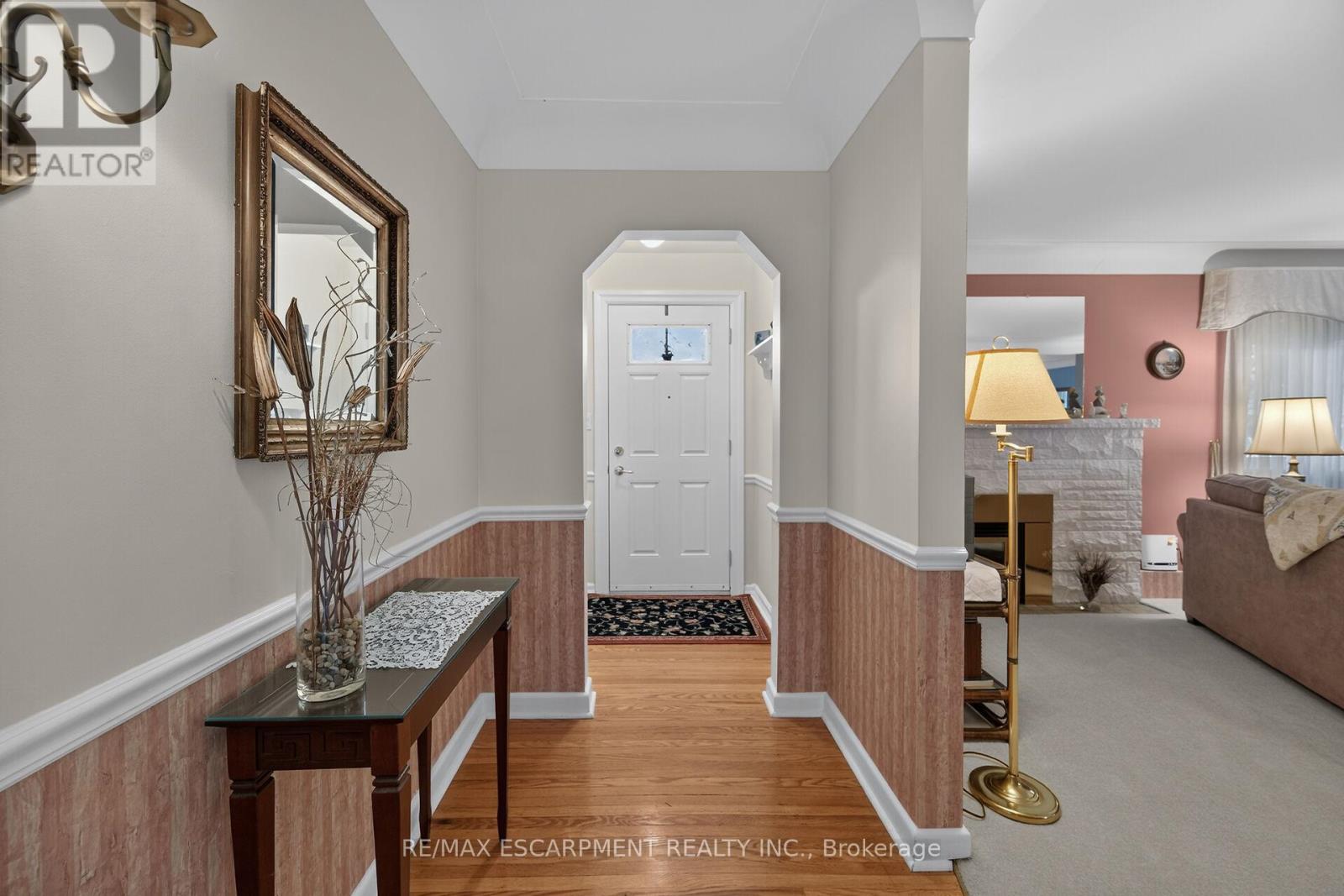 511 FIDDLERS GREEN ROAD - 7