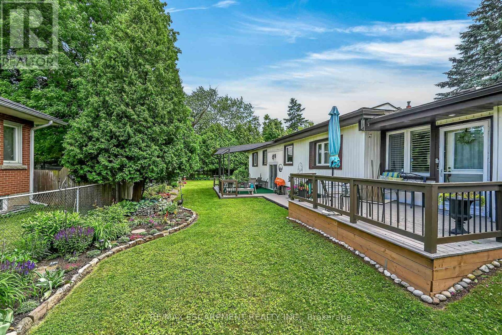 511 FIDDLERS GREEN ROAD - 47