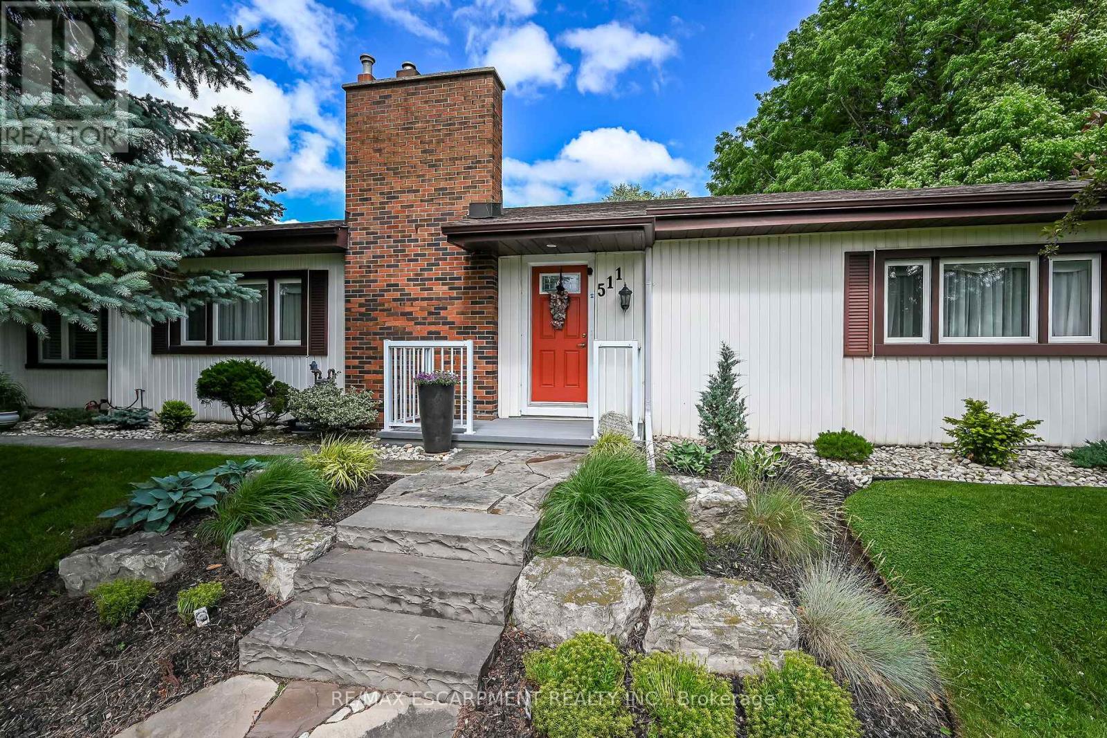 511 FIDDLERS GREEN ROAD - 4