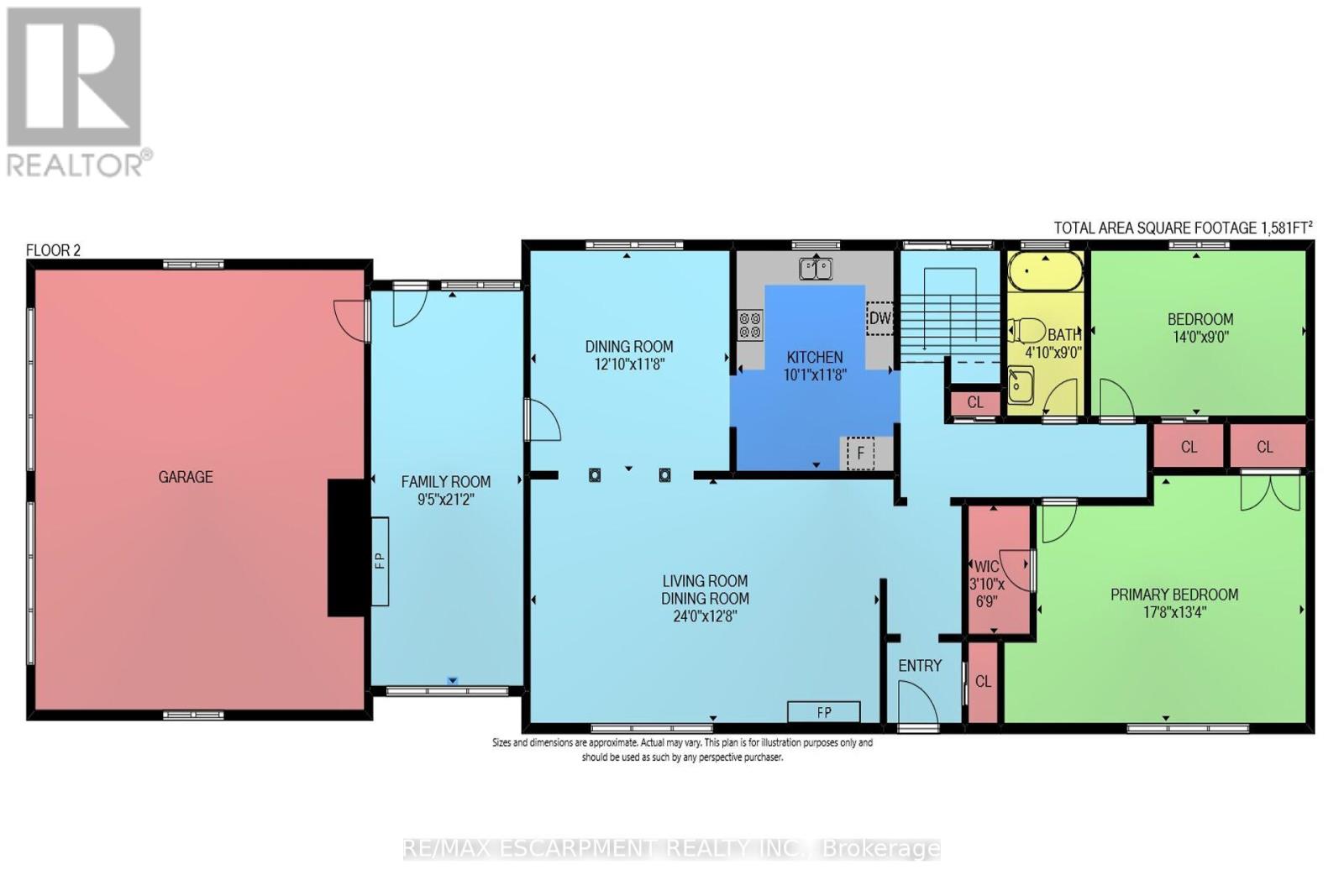 511 FIDDLERS GREEN ROAD - 50