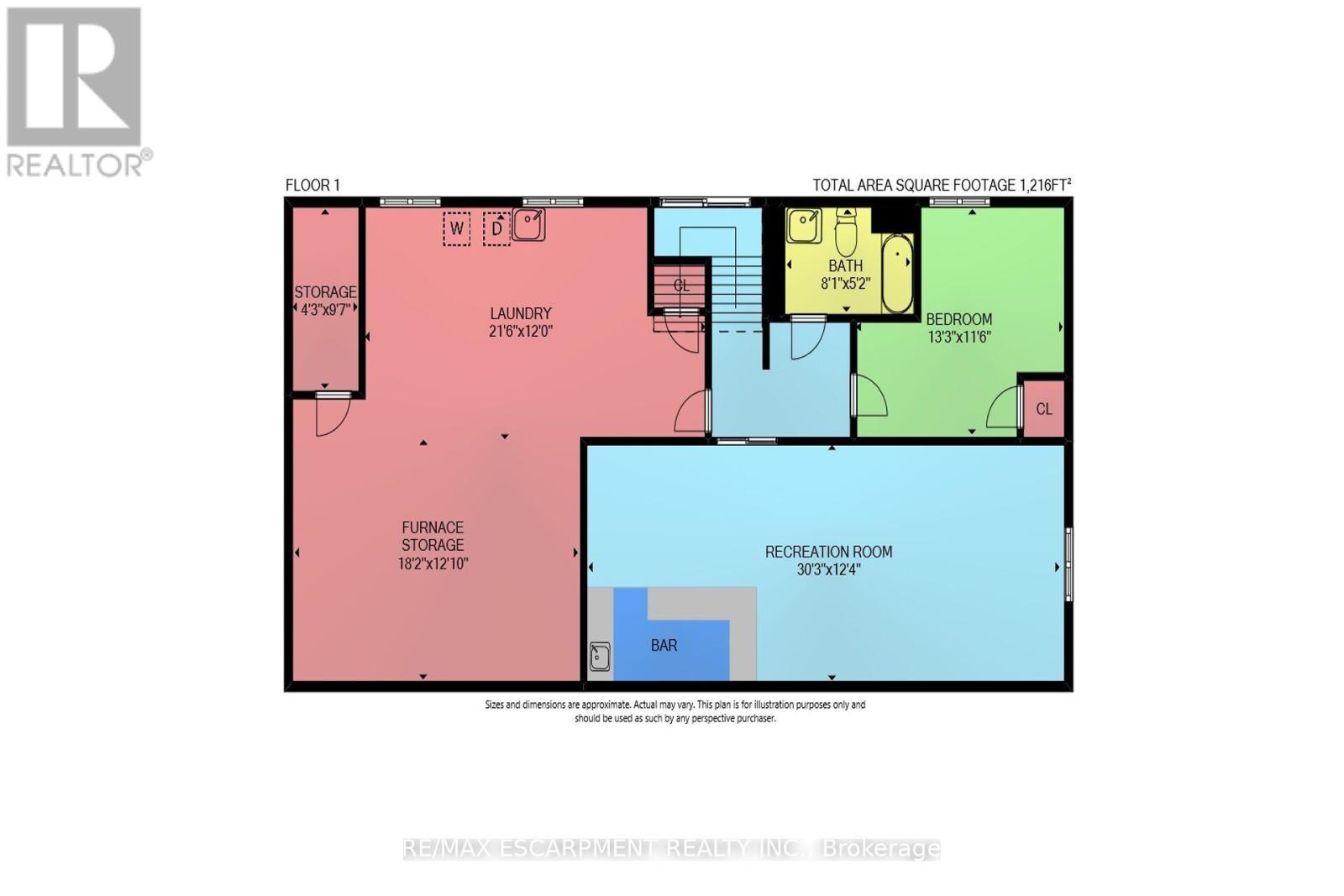 511 FIDDLERS GREEN ROAD - 49