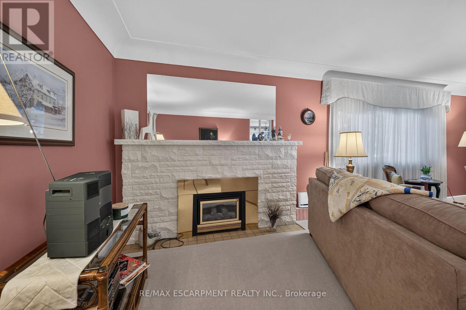 511 FIDDLERS GREEN ROAD - 9