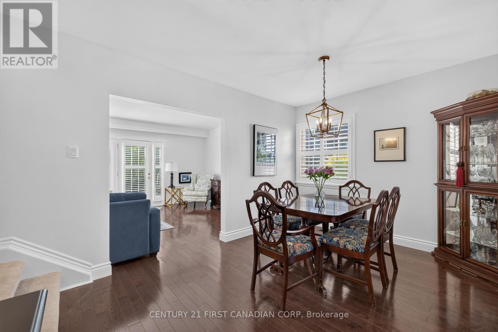 #27 1220 ROYAL YORK ROAD - 8