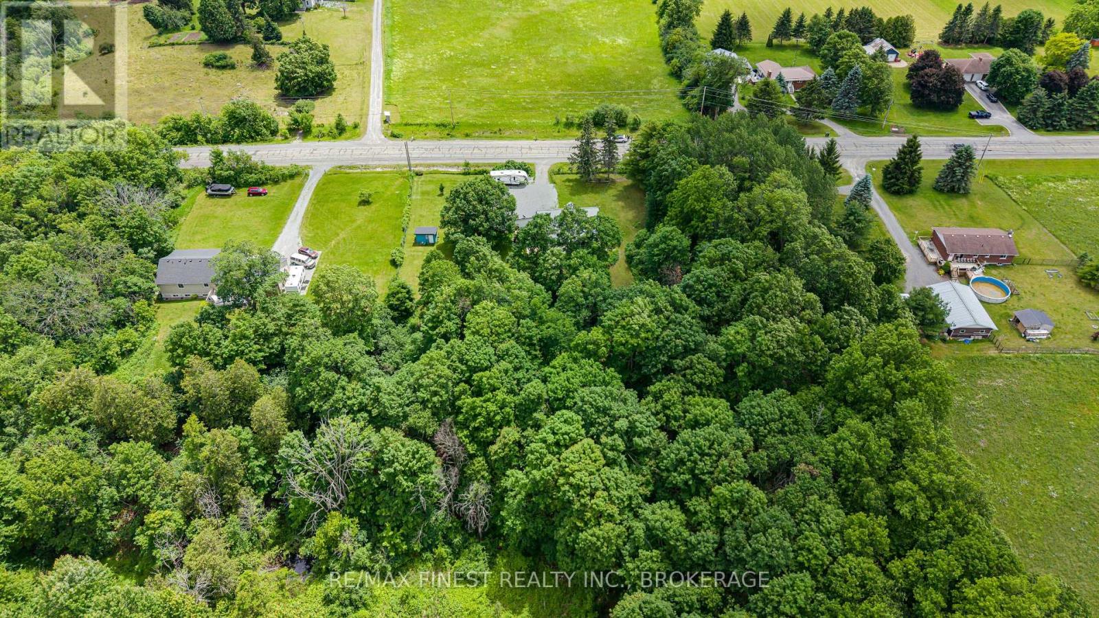 2018 RUTLEDGE ROAD - 43