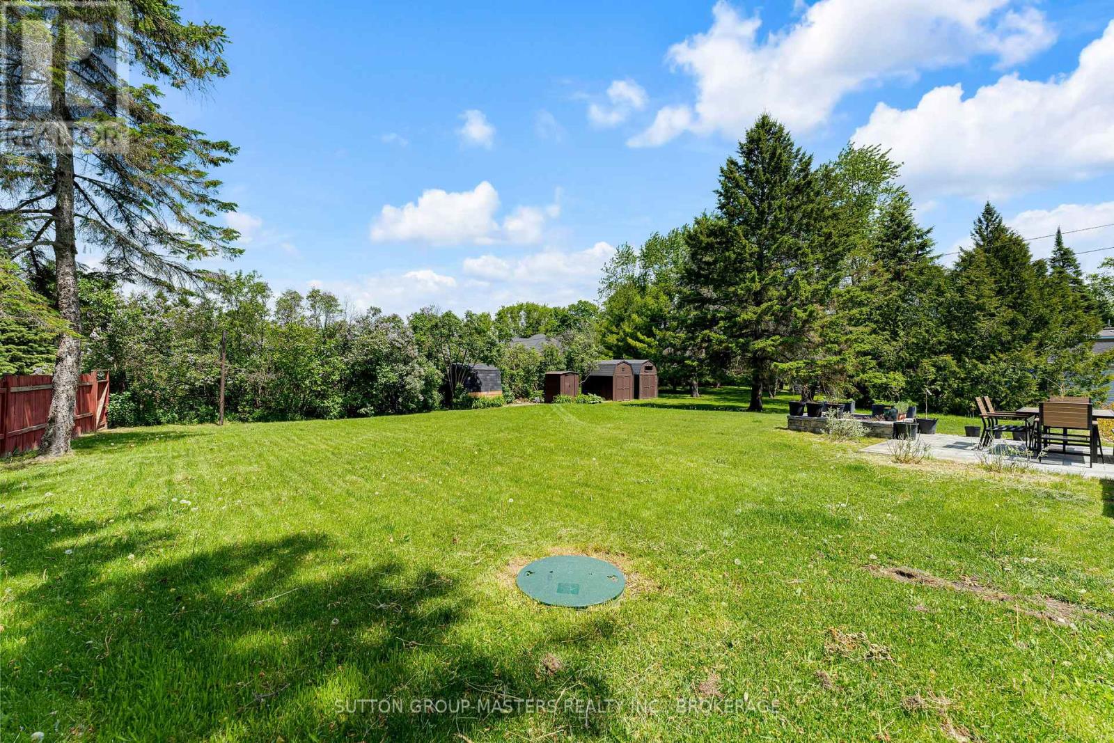 2025 COLE HILL ROAD - 40