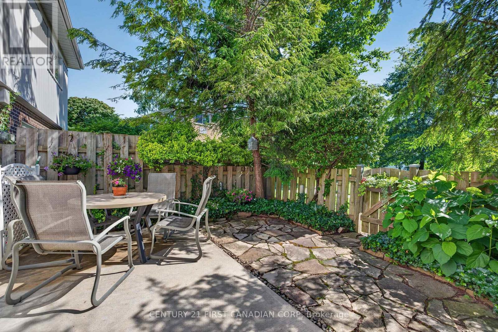 #27 1220 ROYAL YORK ROAD - 36