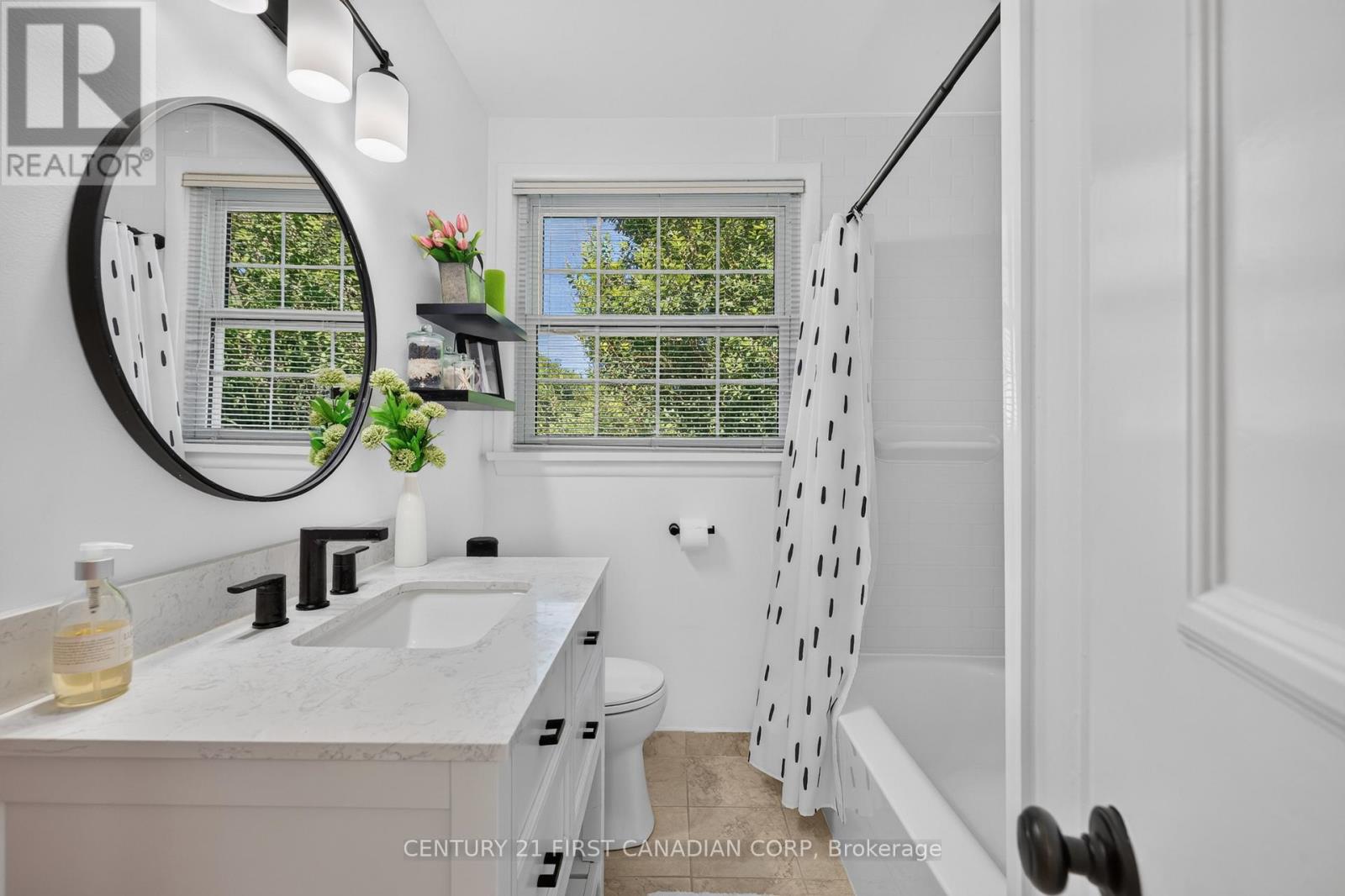 #27 1220 ROYAL YORK ROAD - 25