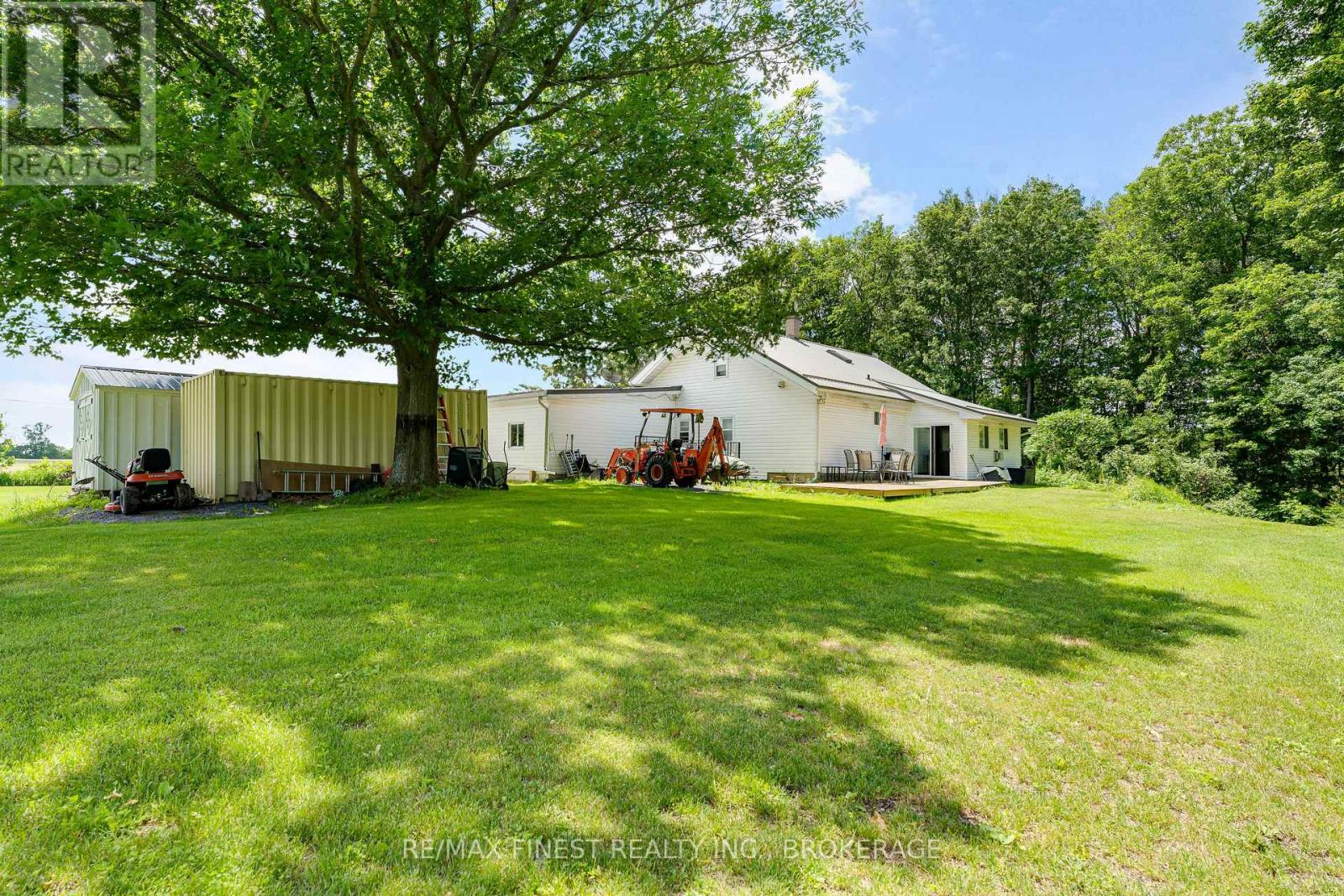 2018 RUTLEDGE ROAD - 36