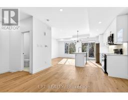 14 Stevens Avenue, Ottawa, ON K1K1K5 Photo 14