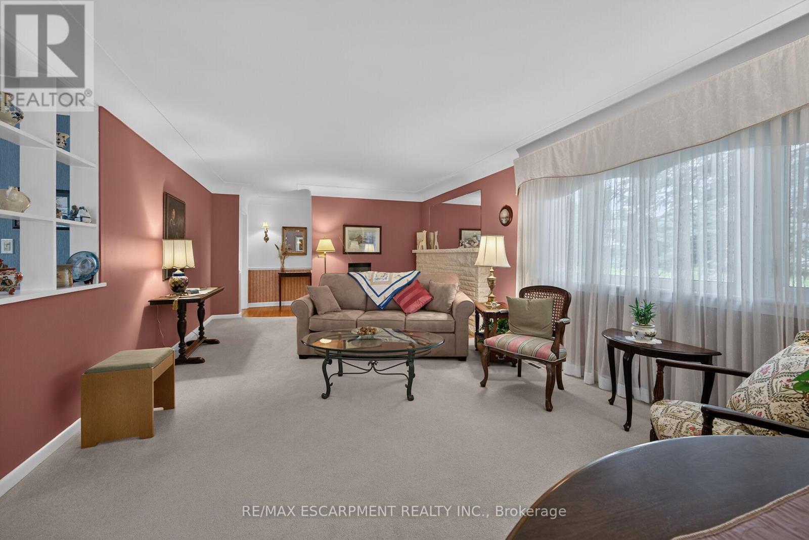 511 FIDDLERS GREEN ROAD - 12