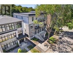 14 Stevens Avenue, Ottawa, ON K1K1K5 Photo 6
