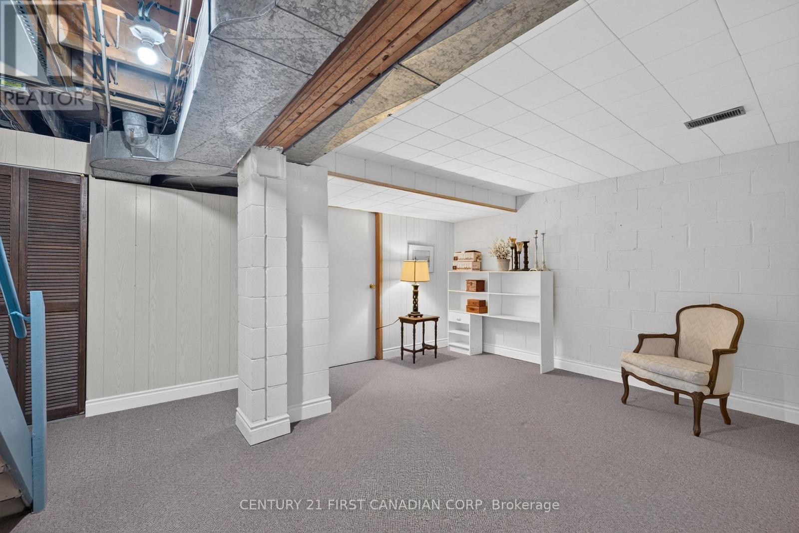 #27 1220 ROYAL YORK ROAD - 29