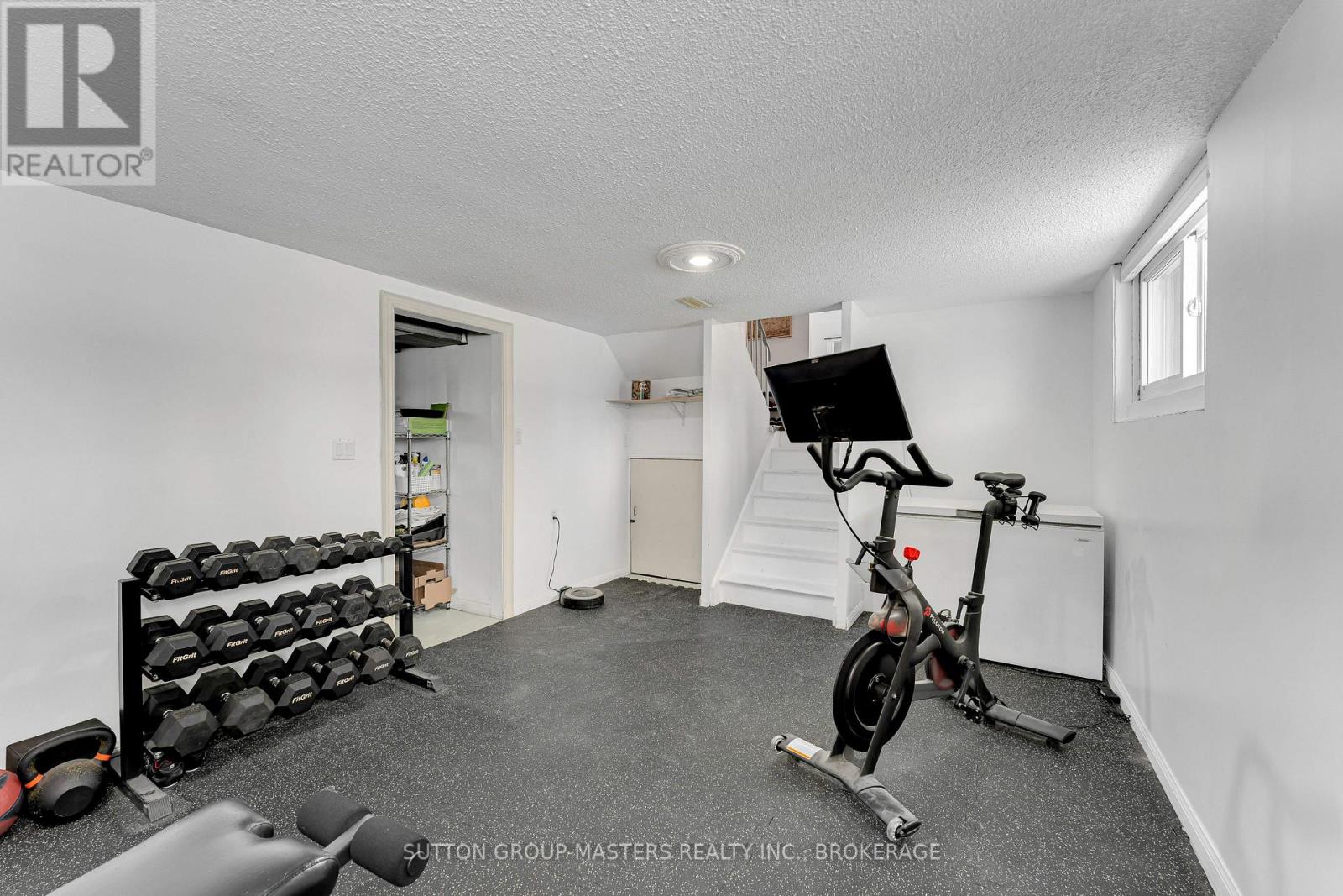 2025 COLE HILL ROAD - 31