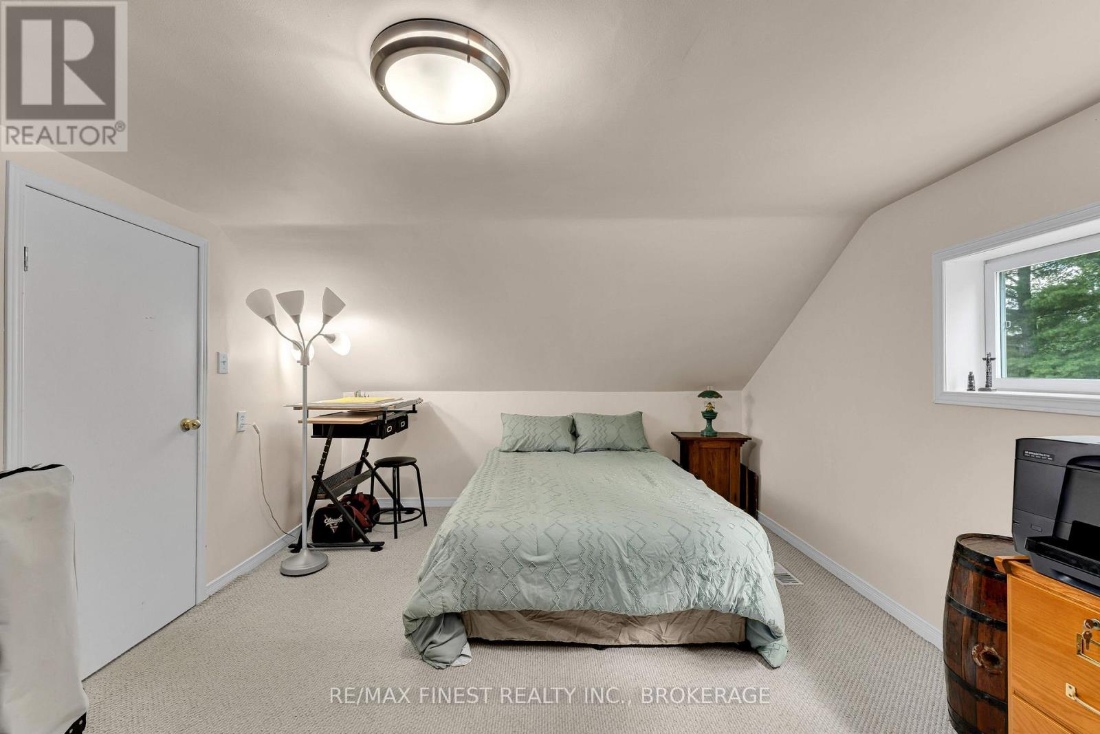 2018 RUTLEDGE ROAD - 29