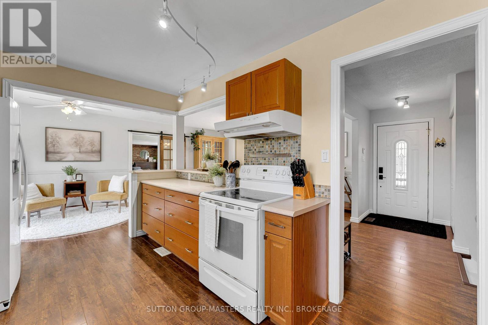 2025 COLE HILL ROAD - 15