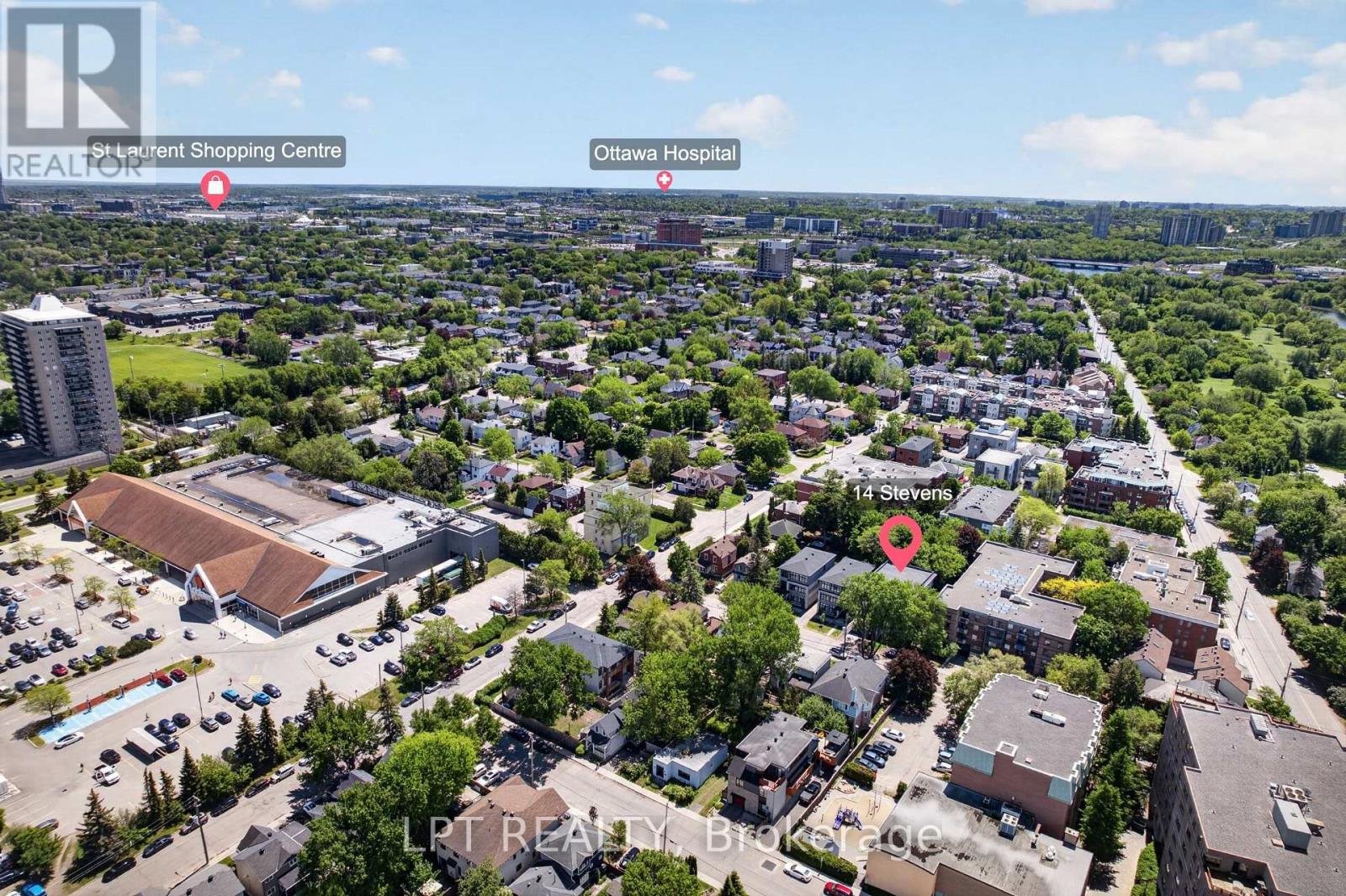 23 Bath Multi-Family for Sale in Ottawa – 14 STEVENS AVENUE, Ottawa – MLS# X13475228 - Image 74