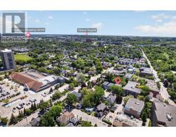14 Stevens Avenue, Ottawa, ON K1K1K5 Photo 37
