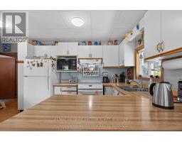 267 Centre Line, Asphodel Norwood, ON K0L1Y0 Photo 17