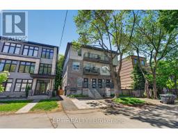 14 Stevens Avenue, Ottawa, ON K1K1K5 Photo 7