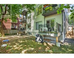 14 Stevens Avenue, Ottawa, ON K1K1K5 Photo 32