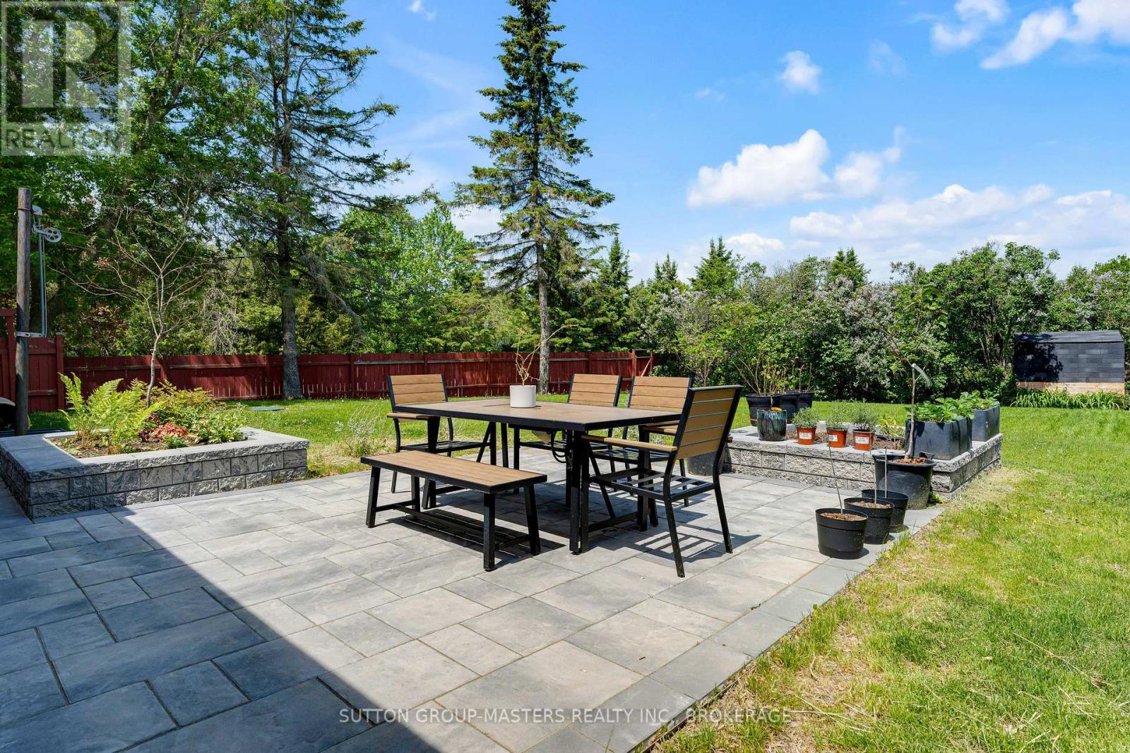 2025 COLE HILL ROAD - 35