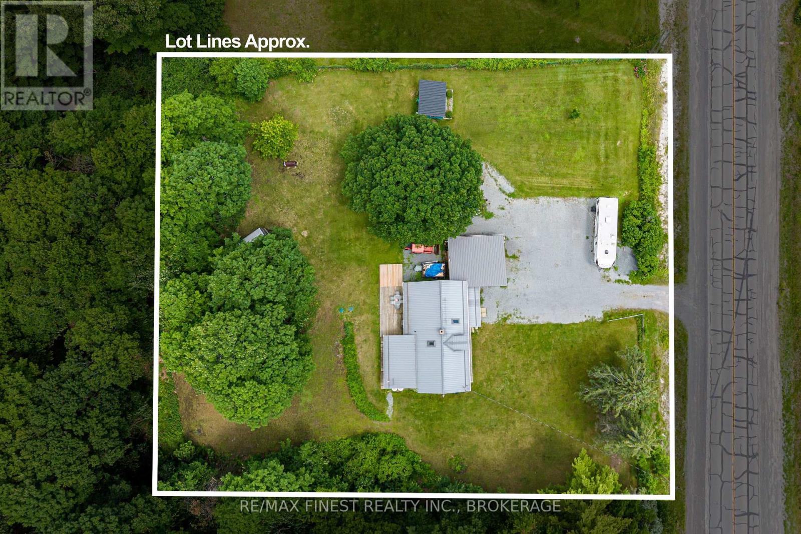 2018 RUTLEDGE ROAD - 44