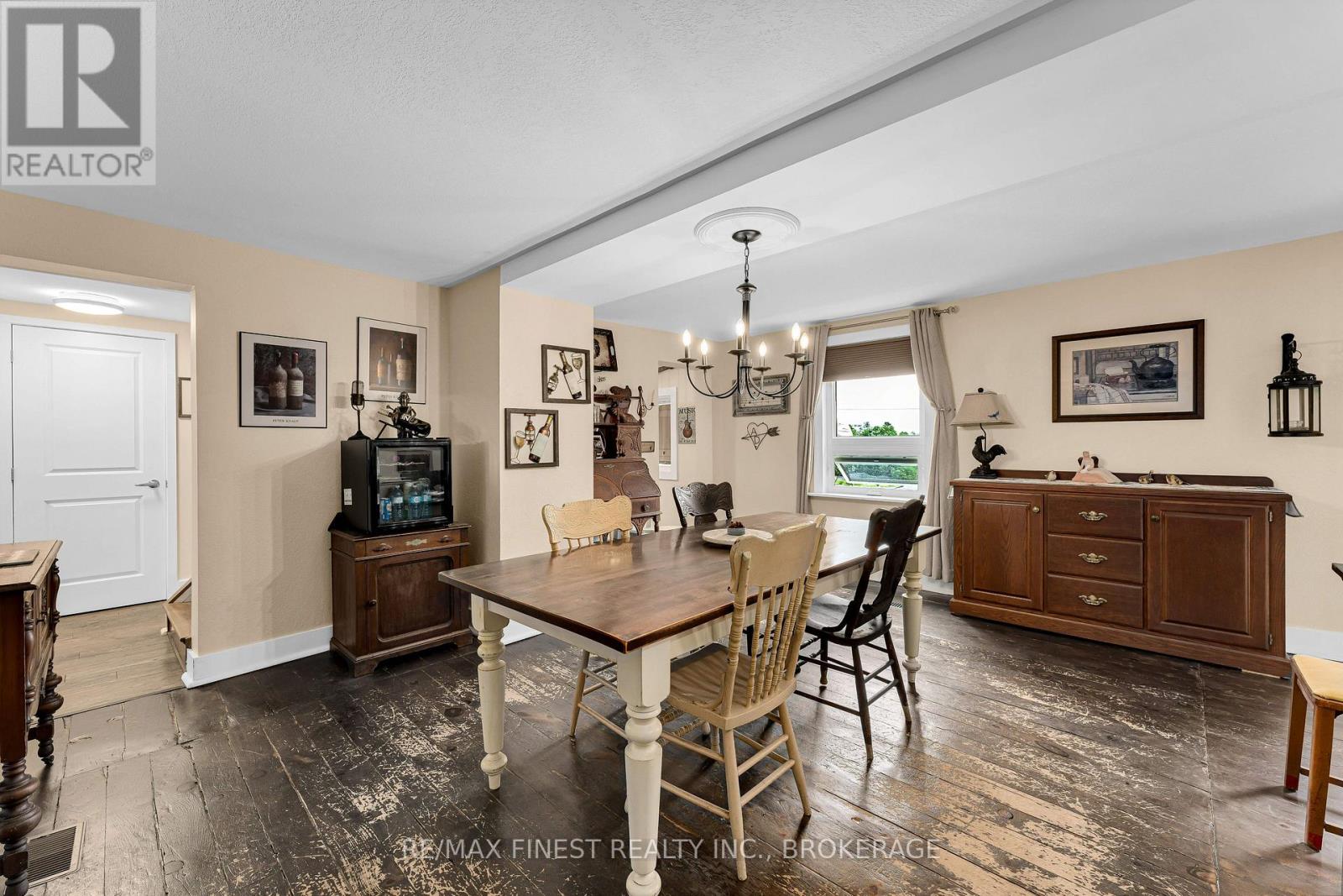 2018 RUTLEDGE ROAD - 13