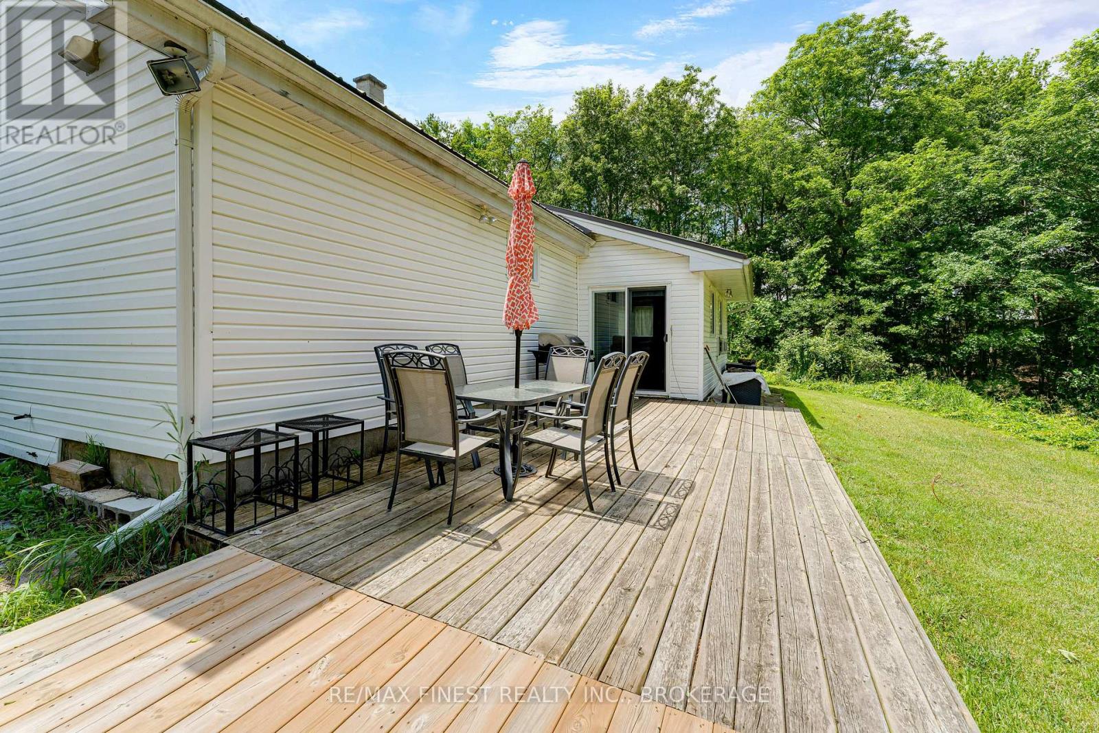 2018 RUTLEDGE ROAD - 37
