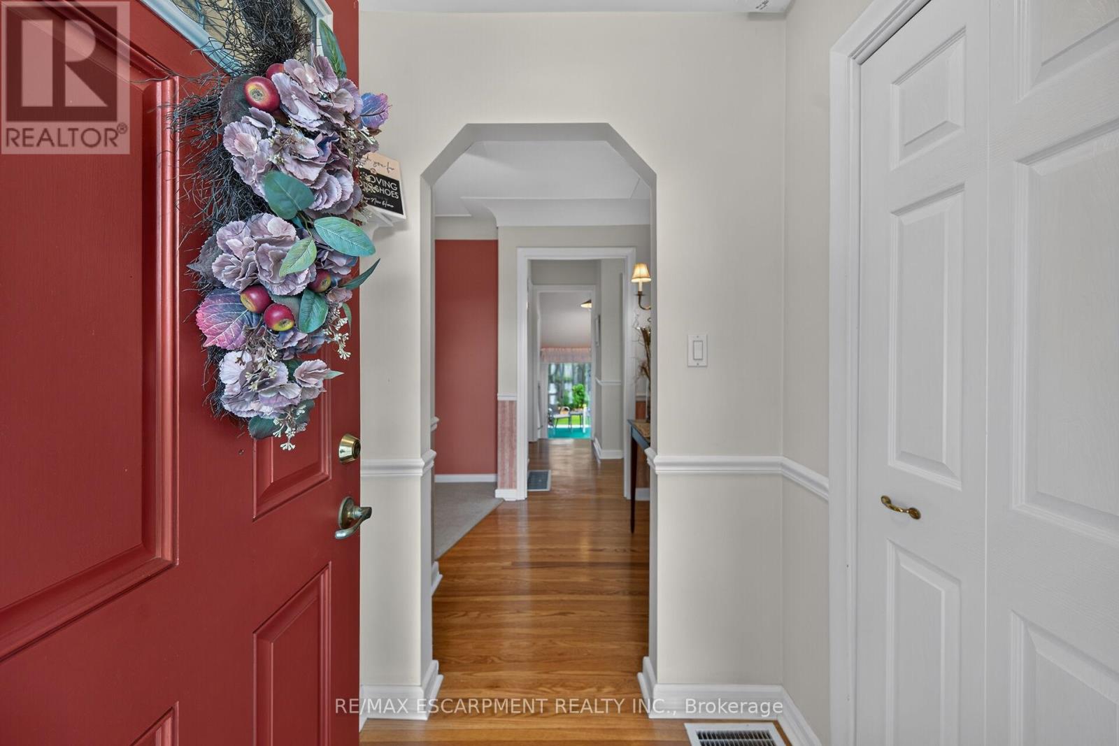 511 FIDDLERS GREEN ROAD - 5