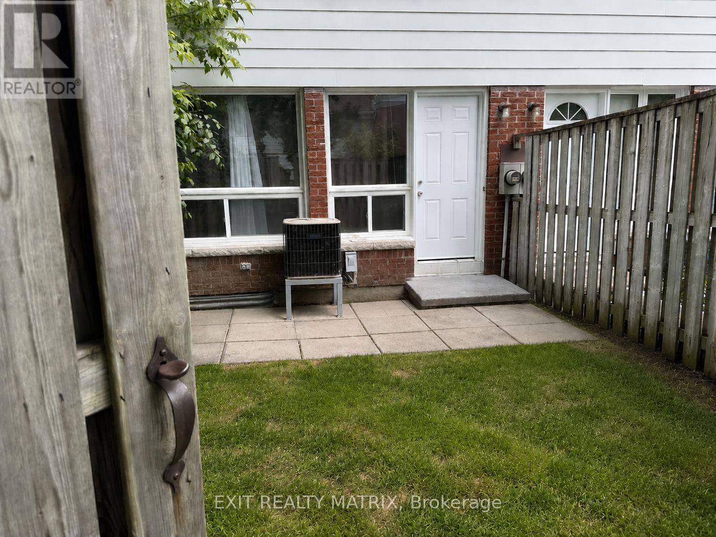 4 Bed, 2 Bath House for Rent in Ottawa – 408 MIRANDA PRIVATE, Ottawa – MLS# X13475356 - Image 26