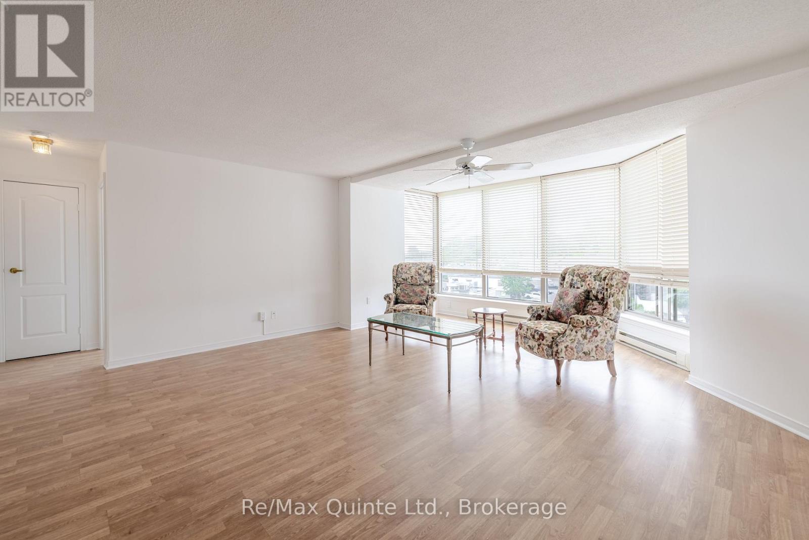 #604 350 FRONT STREET - 4