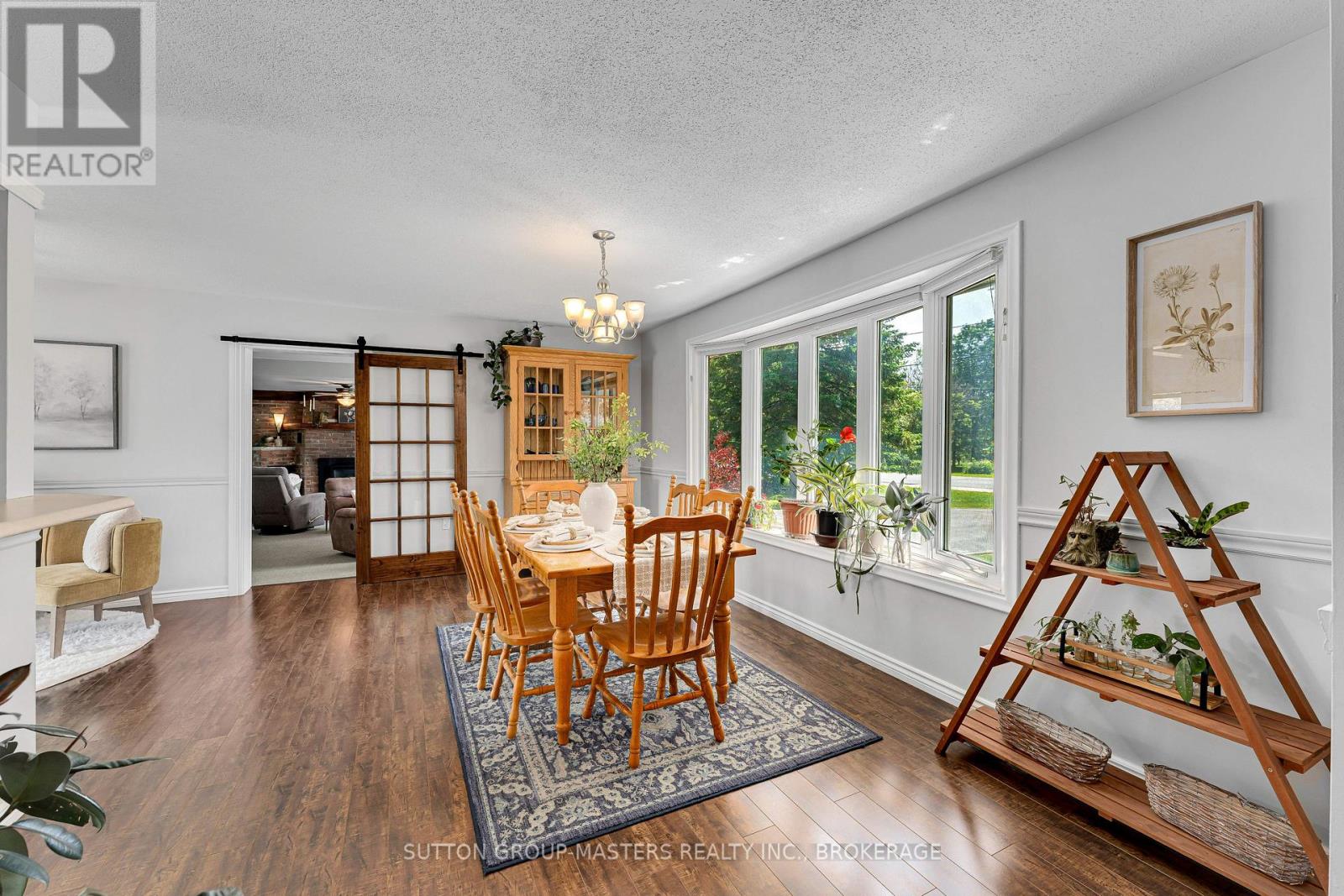 2025 COLE HILL ROAD - 8