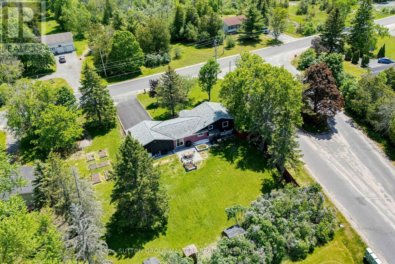 2025 COLE HILL ROAD - 39