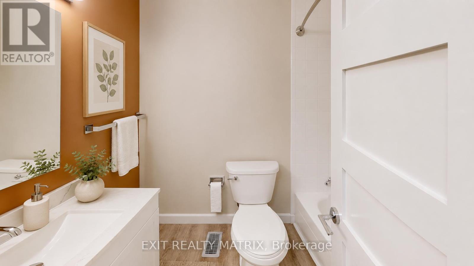 4 Bed, 2 Bath House for Rent in Ottawa – 408 MIRANDA PRIVATE, Ottawa – MLS# X13475356 - Image 12