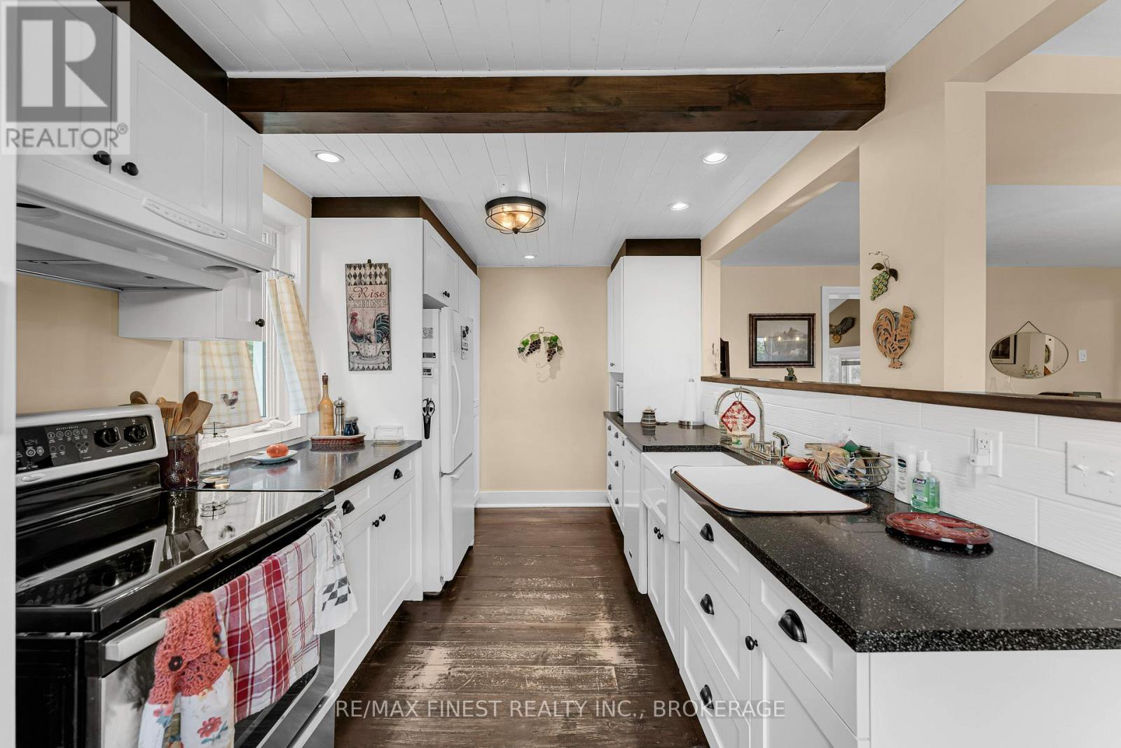 2018 RUTLEDGE ROAD - 9