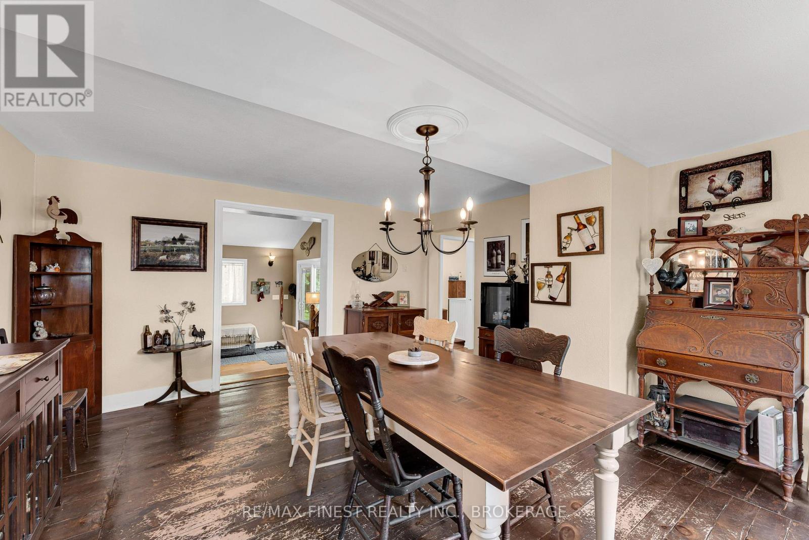 2018 RUTLEDGE ROAD - 14