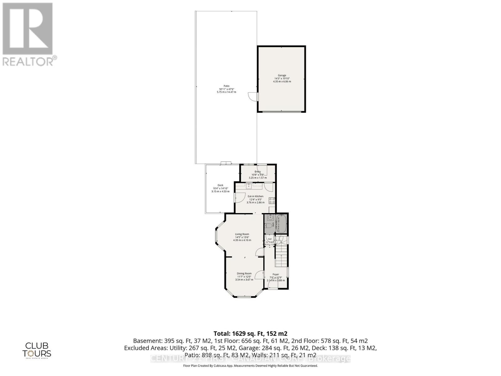 56 EUCLID AVENUE - 45