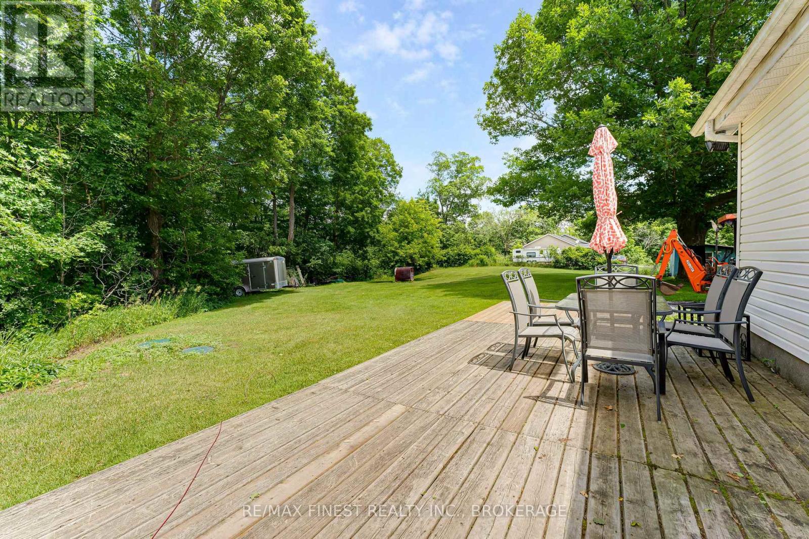 2018 RUTLEDGE ROAD - 38