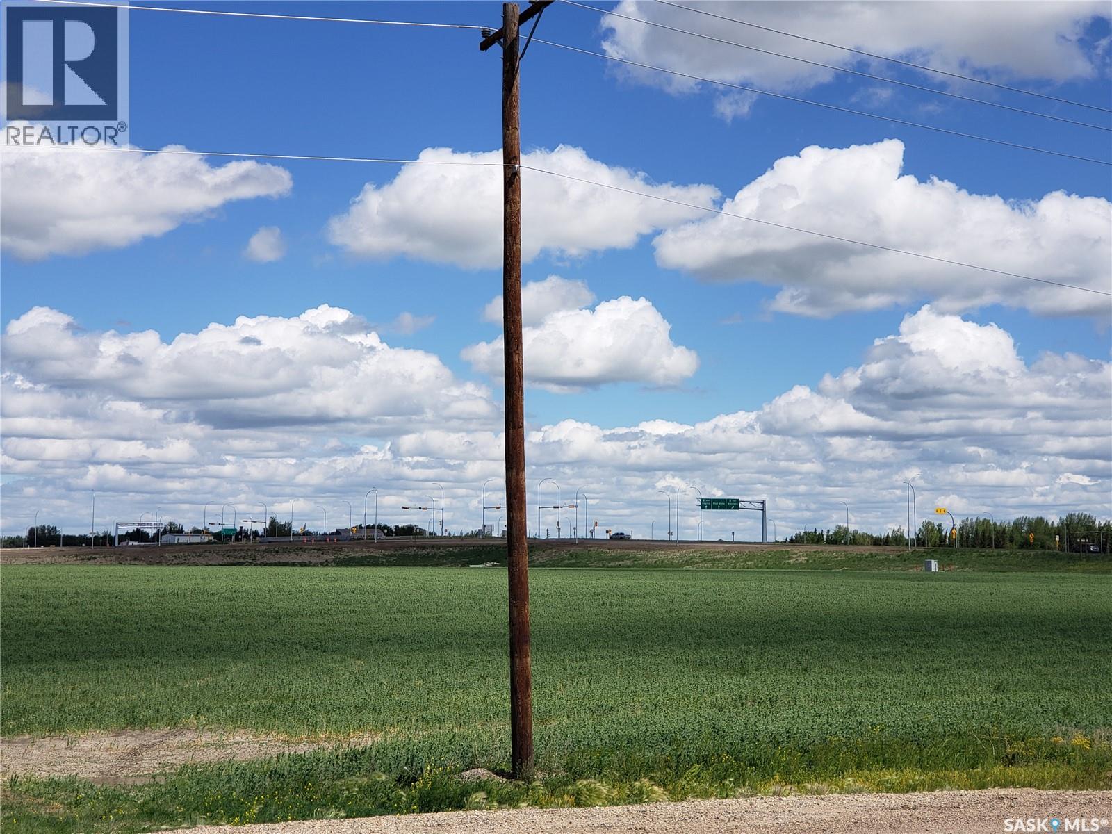 LEONARD ACREAGE — photo 13