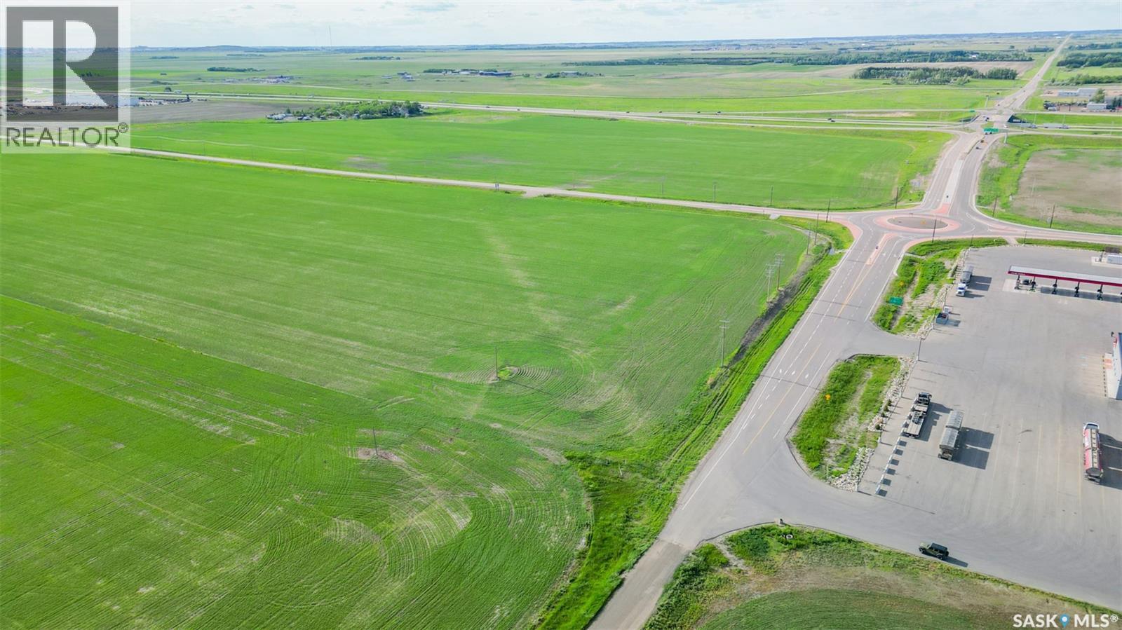 LEONARD ACREAGE - photo 4