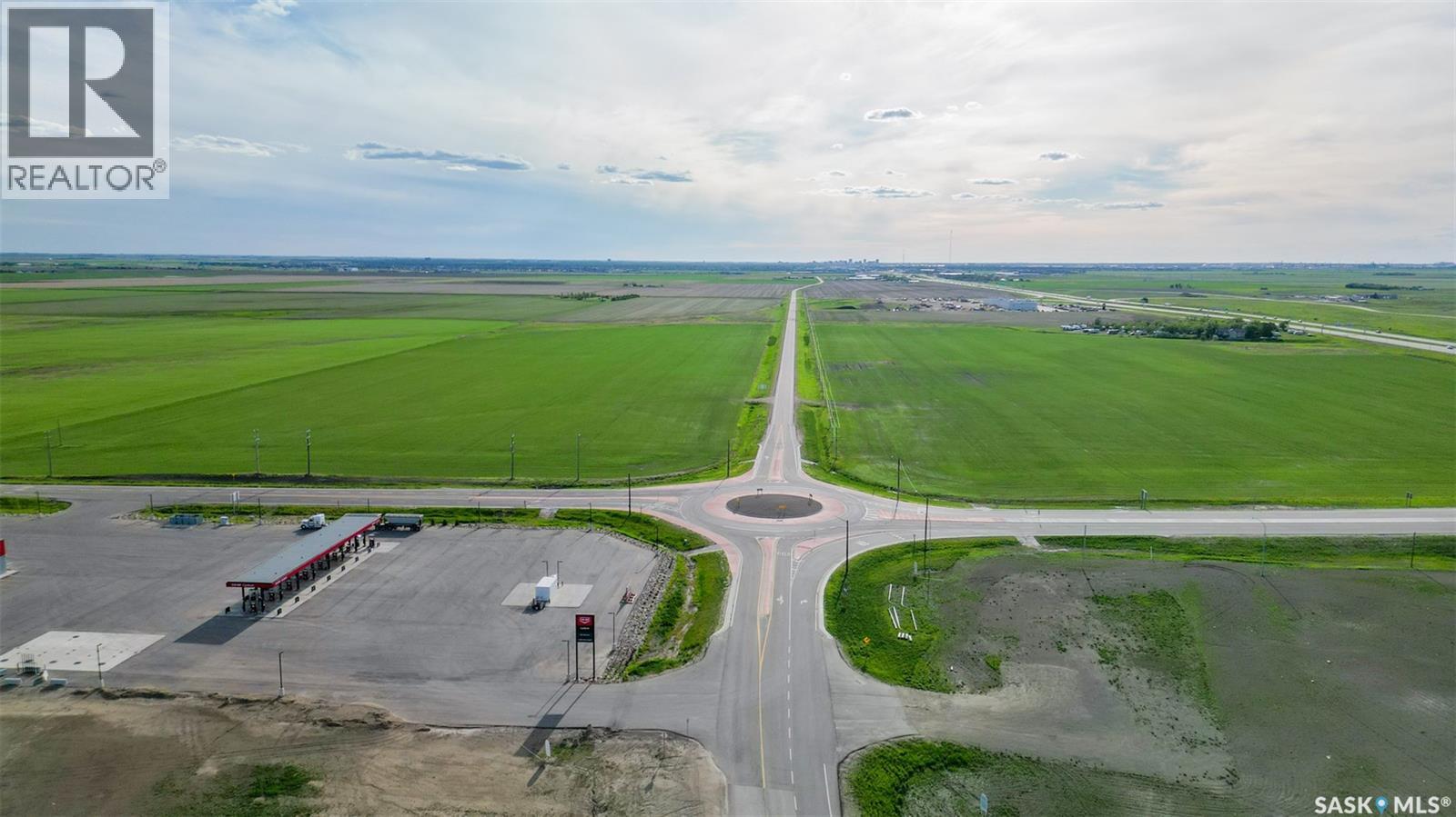 LEONARD ACREAGE - photo 3